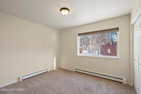 11739 Galloway Loop # 14, Eagle River, AK 99577 photo 24