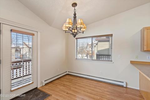 11739 Galloway Loop # 14, Eagle River, AK 99577 photo 9