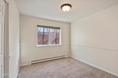 11739 Galloway Loop # 14, Eagle River, AK 99577 photo 26