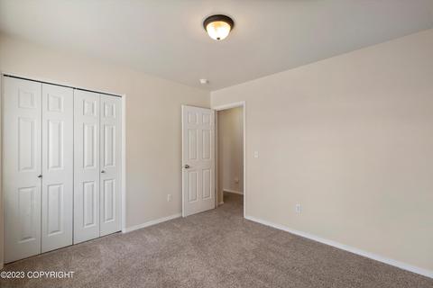 11739 Galloway Loop # 14, Eagle River, AK 99577 photo 25
