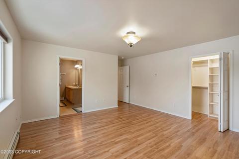 11739 Galloway Loop # 14, Eagle River, AK 99577 photo 18