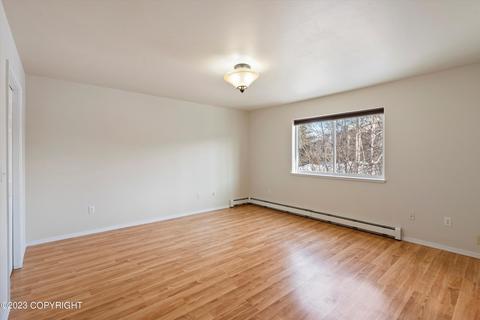 11739 Galloway Loop # 14, Eagle River, AK 99577 photo 17