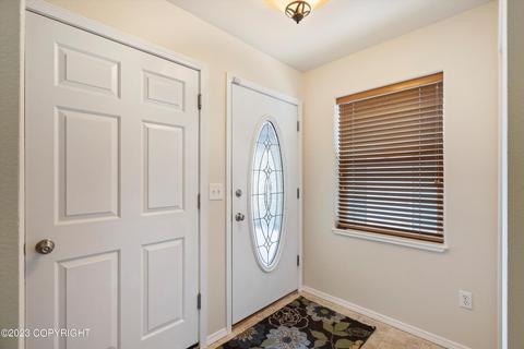 11739 Galloway Loop # 14, Eagle River, AK 99577 photo 4