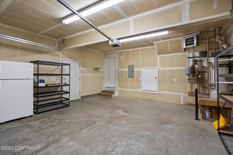 11739 Galloway Loop # 14, Eagle River, AK 99577 photo 30