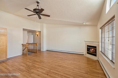 11739 Galloway Loop # 14, Eagle River, AK 99577 photo 7