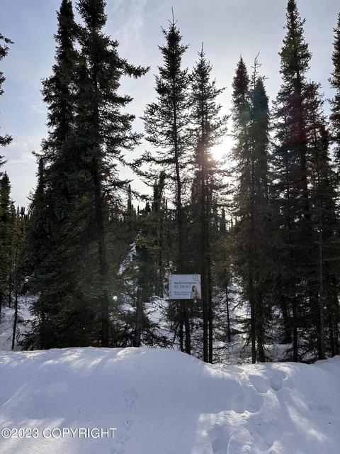 L5 B4 Rousing Road, Soldotna, AK 99669