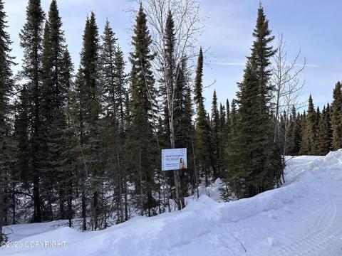 L6 B4 Rousing Road, Soldotna, AK 99669