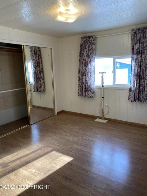 3610 E 64th Ave, Anchorage, AK 99507 photo 10