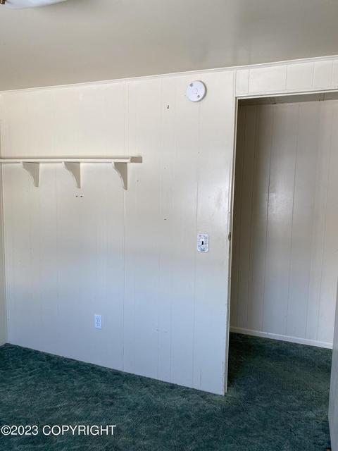 3610 E 64th Ave, Anchorage, AK 99507 photo 9