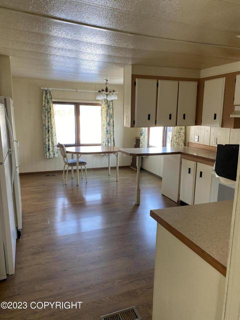 3610 E 64th Ave, Anchorage, AK 99507 photo 6