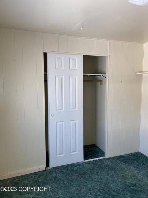 3610 E 64th Ave, Anchorage, AK 99507 photo 8
