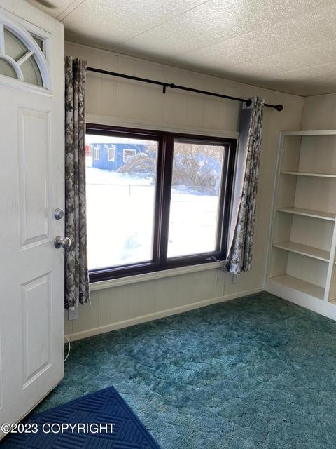 3610 E 64th Ave, Anchorage, AK 99507 photo 3
