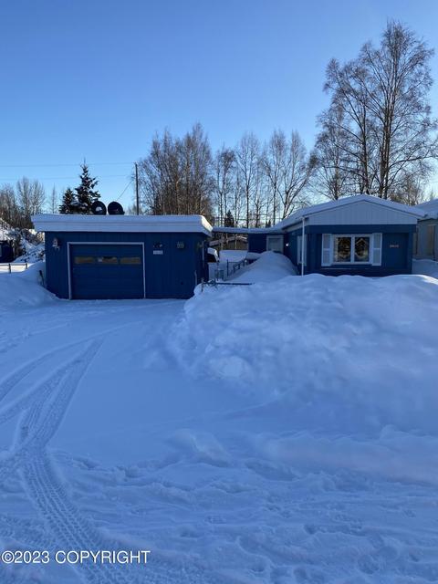 3610 E 64th Ave, Anchorage, AK 99507 photo 2