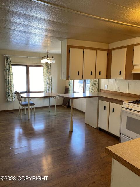 3610 E 64th Ave, Anchorage, AK 99507 photo 5