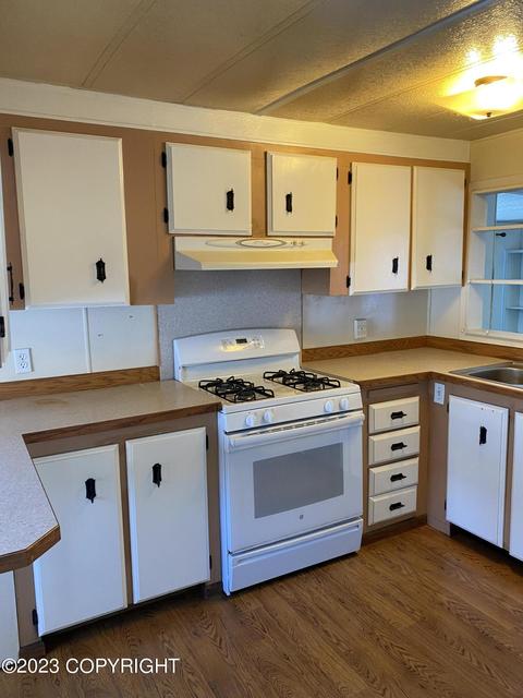 3610 E 64th Ave, Anchorage, AK 99507 photo 7