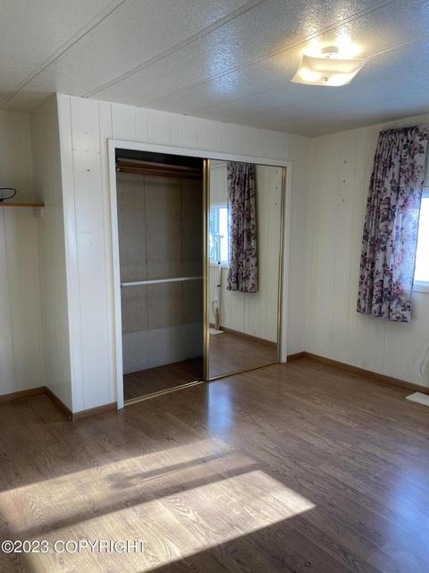 3610 E 64th Ave, Anchorage, AK 99507 photo 11