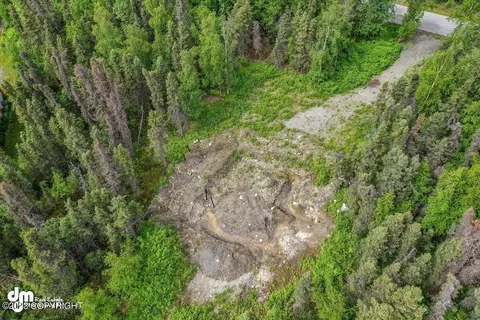 23838 Mountain Cir, Chugiak, AK 99567
