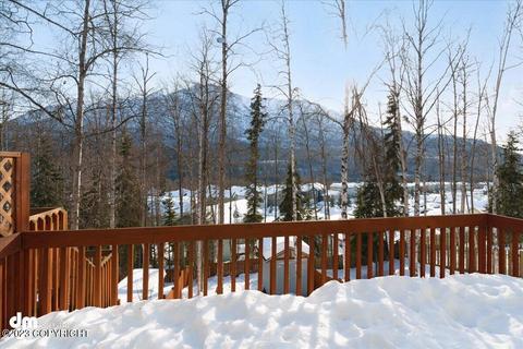 20574 Icefall Dr, Eagle River, AK 99577 photo 21