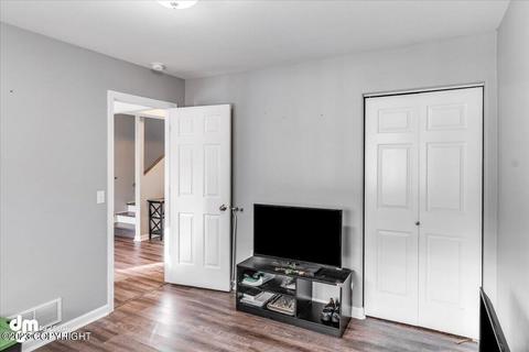 20574 Icefall Dr, Eagle River, AK 99577 photo 14