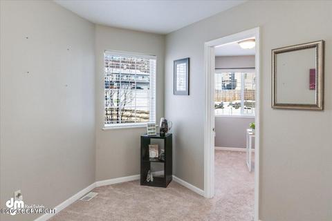 20574 Icefall Dr, Eagle River, AK 99577 photo 9