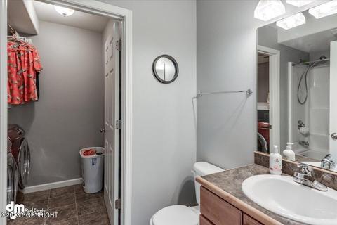 20574 Icefall Dr, Eagle River, AK 99577 photo 15