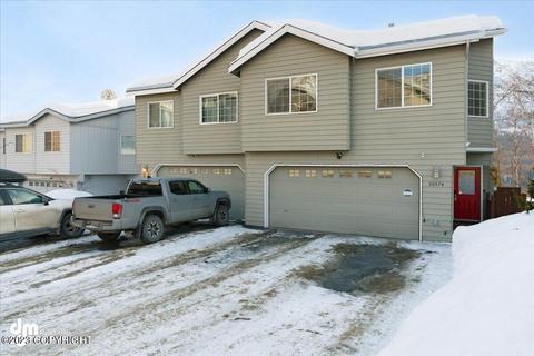 20574 Icefall Dr, Eagle River, AK 99577 photo 1