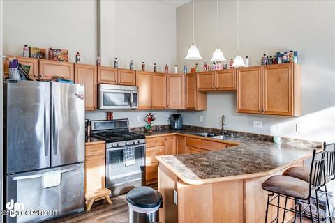 20574 Icefall Dr, Eagle River, AK 99577 photo 10