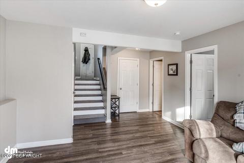 20574 Icefall Dr, Eagle River, AK 99577 photo 18