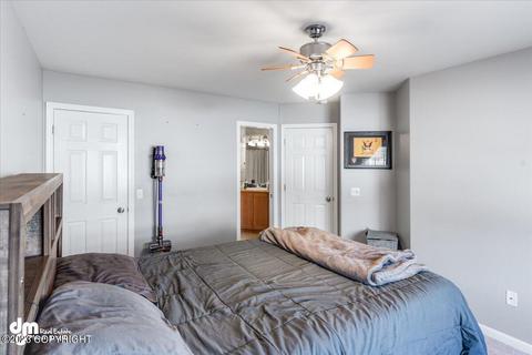 20574 Icefall Dr, Eagle River, AK 99577 photo 5