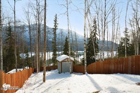 20574 Icefall Dr, Eagle River, AK 99577 photo 22