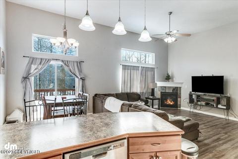 20574 Icefall Dr, Eagle River, AK 99577 photo 7