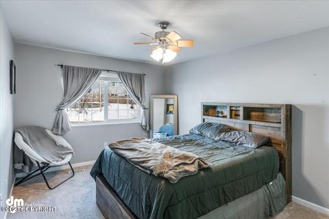 20574 Icefall Dr, Eagle River, AK 99577 photo 3