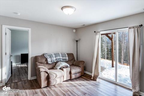 20574 Icefall Dr, Eagle River, AK 99577 photo 19
