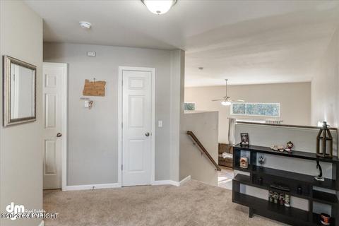 20574 Icefall Dr, Eagle River, AK 99577 photo 8