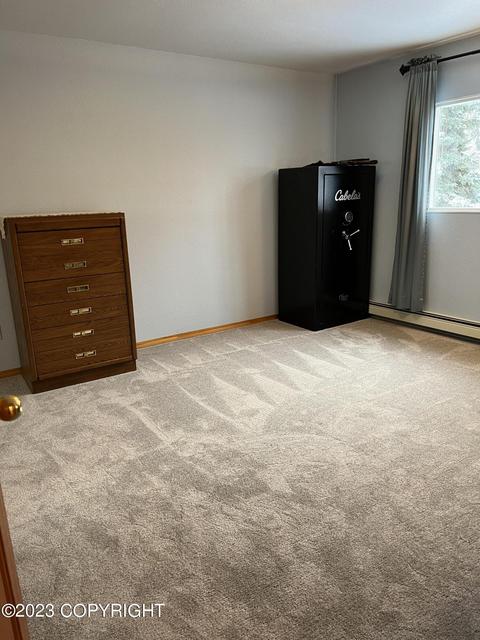 18914 Second St, Eagle River, AK 99577 photo 25