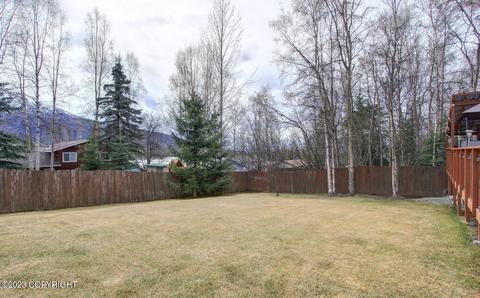 18914 Second St, Eagle River, AK 99577 photo 4