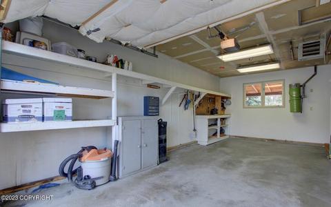 18914 Second St, Eagle River, AK 99577 photo 8