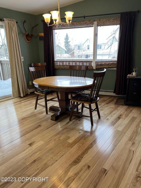 18914 Second St, Eagle River, AK 99577 photo 18