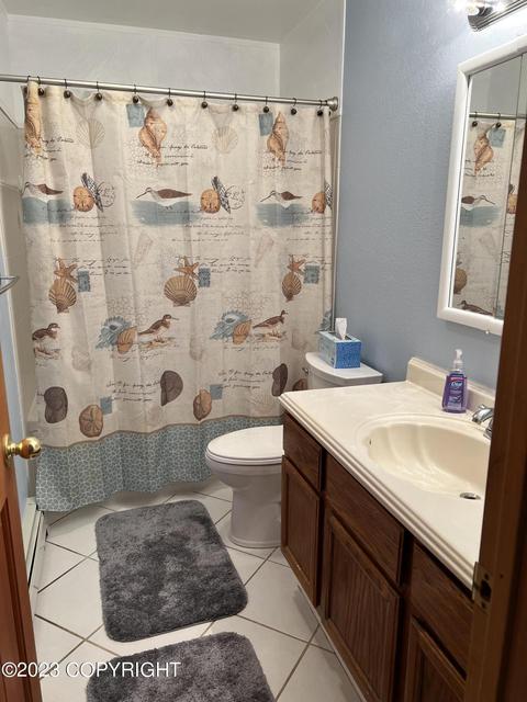 18914 Second St, Eagle River, AK 99577 photo 24