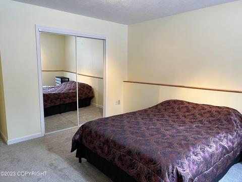 18914 Second St, Eagle River, AK 99577 photo 40