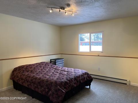 18914 Second St, Eagle River, AK 99577 photo 39