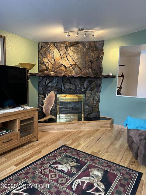 18914 Second St, Eagle River, AK 99577 photo 17