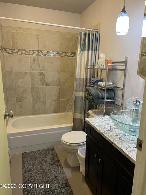 18914 Second St, Eagle River, AK 99577 photo 42
