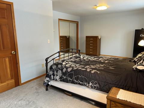 18914 Second St, Eagle River, AK 99577 photo 31