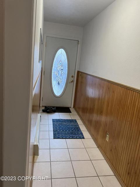 18914 Second St, Eagle River, AK 99577 photo 32