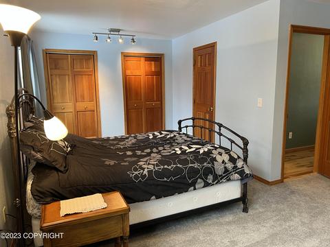 18914 Second St, Eagle River, AK 99577 photo 28