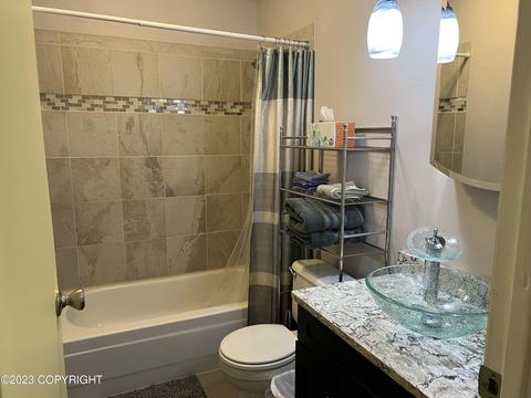 18914 Second St, Eagle River, AK 99577 photo 41