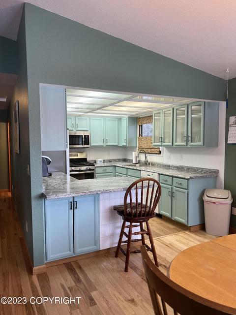 18914 Second St, Eagle River, AK 99577 photo 19