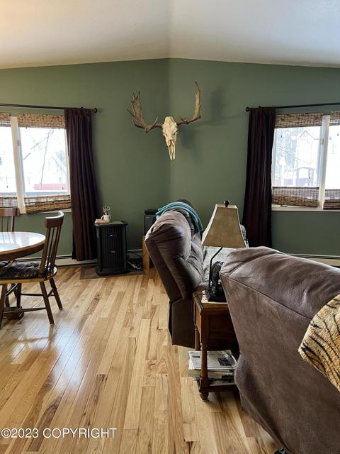 18914 Second St, Eagle River, AK 99577 photo 14