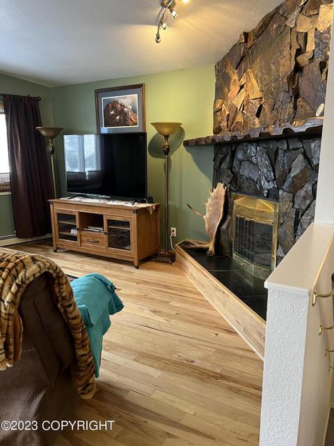 18914 Second St, Eagle River, AK 99577 photo 12